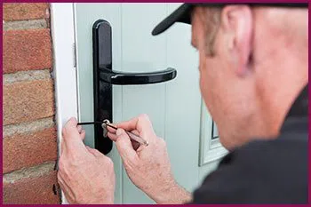Union City NJ Locksmith Store Union City, NJ 201-808-2994 - 1-locksmiths