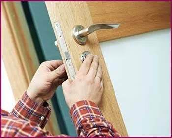 Union City NJ Locksmith Store Union City, NJ 201-808-2994 - 10-residential-lockouts