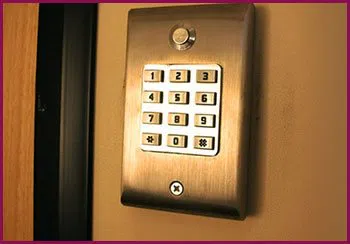 Union City NJ Locksmith Store Union City, NJ 201-808-2994 Union City NJ Locksmith Store Union City, NJ 201-808-2994 - 11-business-locksmith