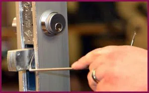 Union City NJ Locksmith Store Union City, NJ 201-808-2994 - 12-changing-locks