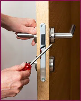 Union City NJ Locksmith Store Union City, NJ 201-808-2994 - 13-new-locks-installation