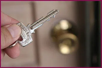Union City NJ Locksmith Store Union City, NJ 201-808-2994 - 14-unlock-door