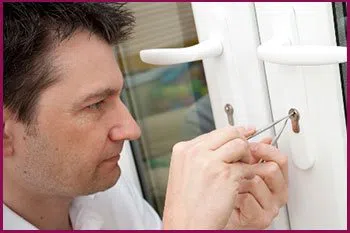 Union City NJ Locksmith Store Union City, NJ 201-808-2994 - 15-emergency-locksmith
