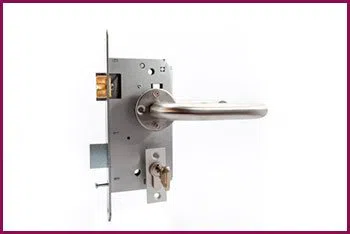 Union City NJ Locksmith Store Union City, NJ 201-808-2994 - 16-eviction-locksmith-service