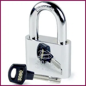Union City NJ Locksmith Store Union City, NJ 201-808-2994 - 18-high-security-keys