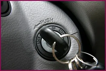 Union City NJ Locksmith Store Union City, NJ 201-808-2994 Union City NJ Locksmith Store Union City, NJ 201-808-2994 - 19-car-locksmith