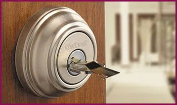 Union City NJ Locksmith Store Union City, NJ 201-808-2994 - 2-lock-key
