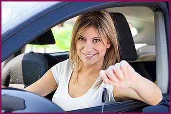 Union City NJ Locksmith Store Union City, NJ 201-808-2994 - 20-auto-locksmith