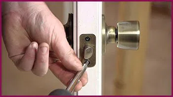 Union City NJ Locksmith Store Union City, NJ 201-808-2994 - 21-emergency-locksmith-opening