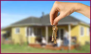 Union City NJ Locksmith Store Union City, NJ 201-808-2994 - 3-nearest-locksmith
