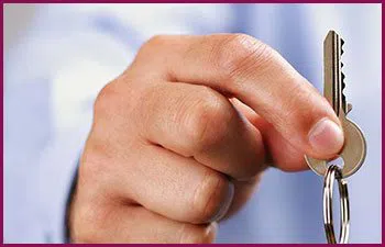 Union City NJ Locksmith Store Union City, NJ 201-808-2994 - 4-professional-locksmith