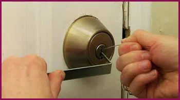 Union City NJ Locksmith Store Union City, NJ 201-808-2994 - 5-lock-opening