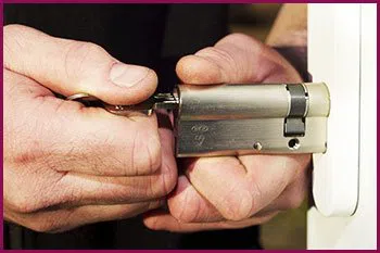 Union City NJ Locksmith Store Union City, NJ 201-808-2994 - 6-lock-locksmiths
