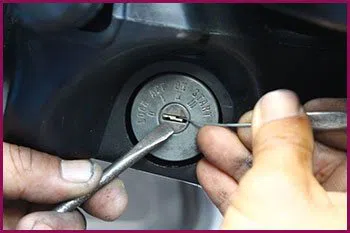 Union City NJ Locksmith Store Union City, NJ 201-808-2994 - 7-broken-key-extraction