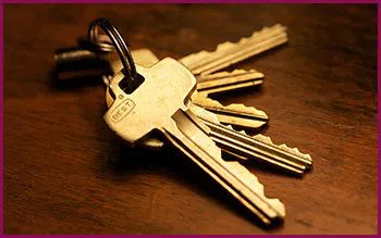 Union City NJ Locksmith Store Union City, NJ 201-808-2994 - 8-unlock-service