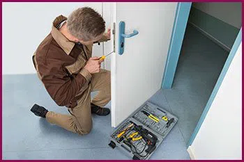 Union City NJ Locksmith Store Union City, NJ 201-808-2994 - 9-locks-change