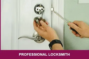 Union City NJ Locksmith Store Union City, NJ 201-808-2994 - about-us-cont