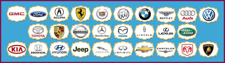 Union City NJ Locksmith Store Union City, NJ 201-808-2994 - brands-automotive
