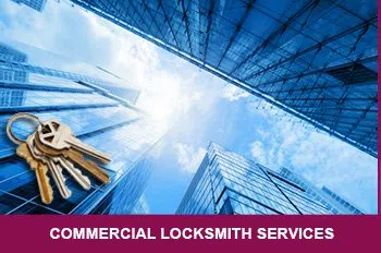 Union City NJ Locksmith Store Union City, NJ 201-808-2994 Union City NJ Locksmith Store Union City, NJ 201-808-2994 - commercial-locksmith-cont