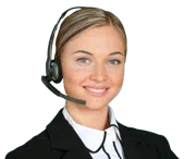 Union City NJ Locksmith Store Union City, NJ 201-808-2994 - contact-us-woman