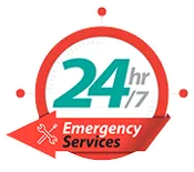 Union City NJ Locksmith Store Union City, NJ 201-808-2994 - contact1