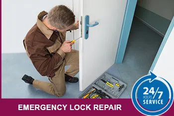 Union City NJ Locksmith Store Union City, NJ 201-808-2994 - emergency-lock-repair