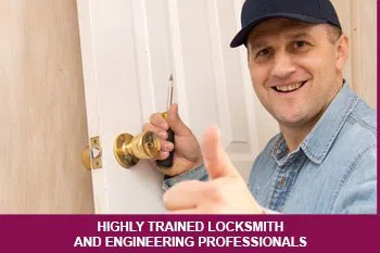 Union City NJ Locksmith Store Union City, NJ 201-808-2994