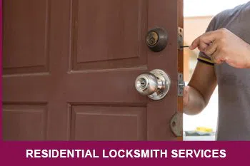Union City NJ Locksmith Store Union City, NJ 201-808-2994 - residential-locksmith-page