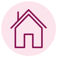 Union City NJ Locksmith Store Union City, NJ 201-808-2994 - residential-locksmith