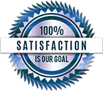 Union City NJ Locksmith Store Union City, NJ 201-808-2994 - satisfection