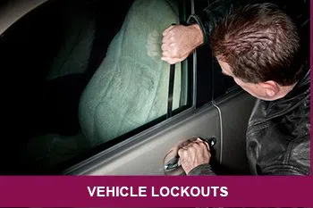 Union City NJ Locksmith Store Union City, NJ 201-808-2994 - vehicle-lockouts-cont