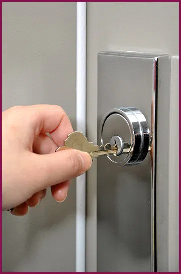 Union City NJ Locksmith Store Union City, NJ 201-808-2994 - zip